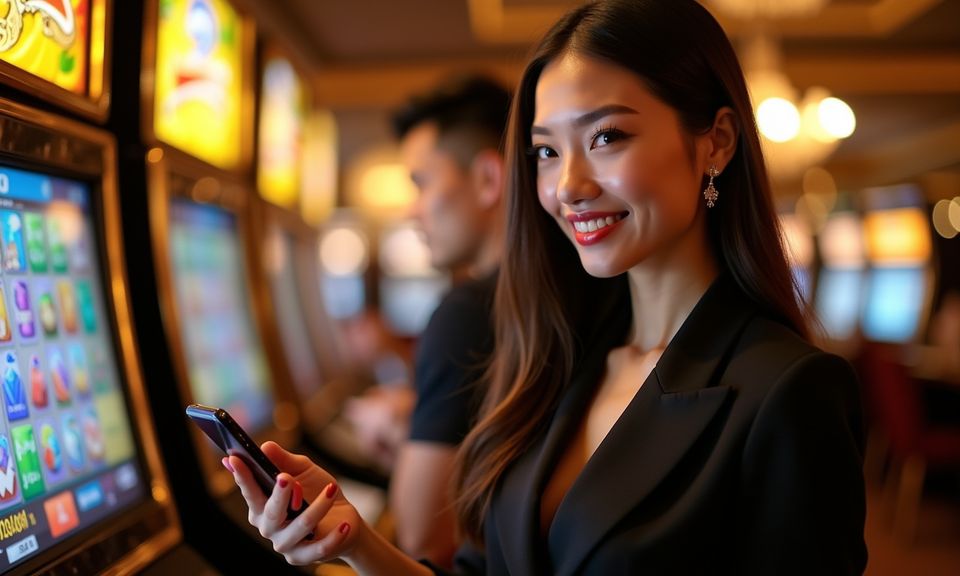 ga881 casino app visual