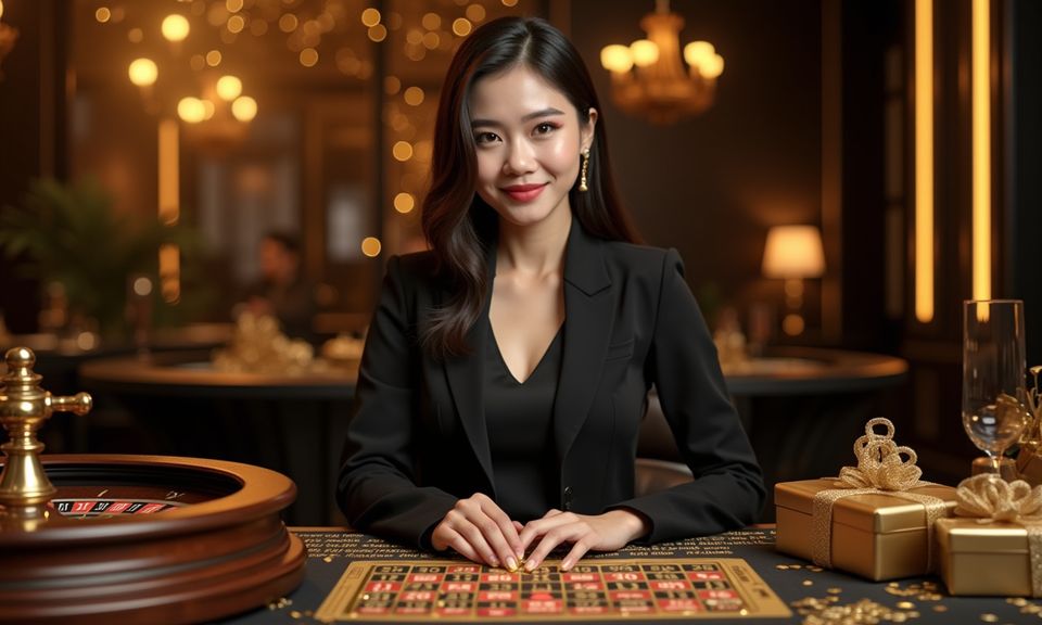 ga881 Hỗ trợ di động tại ga881 hoạt động như thế nào