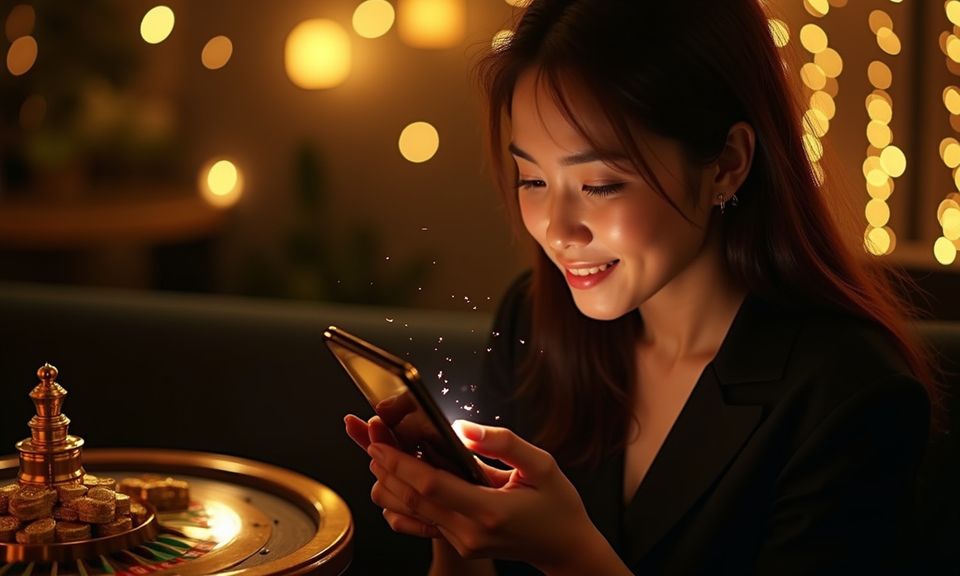 ga881 Đá Gà Cựa Dao là gì và cách hoạt động