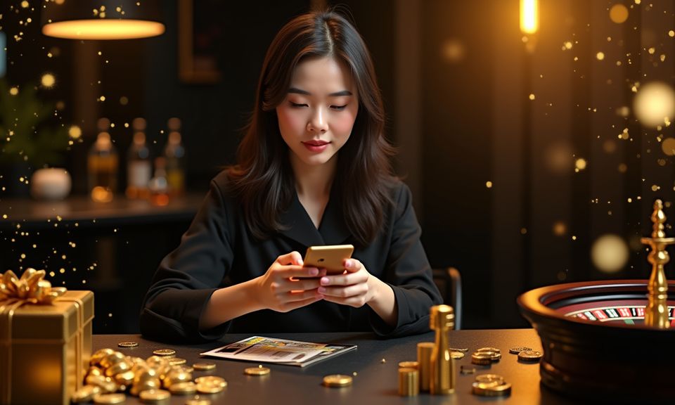 ga881 ga881 được xây dựng như thế nào