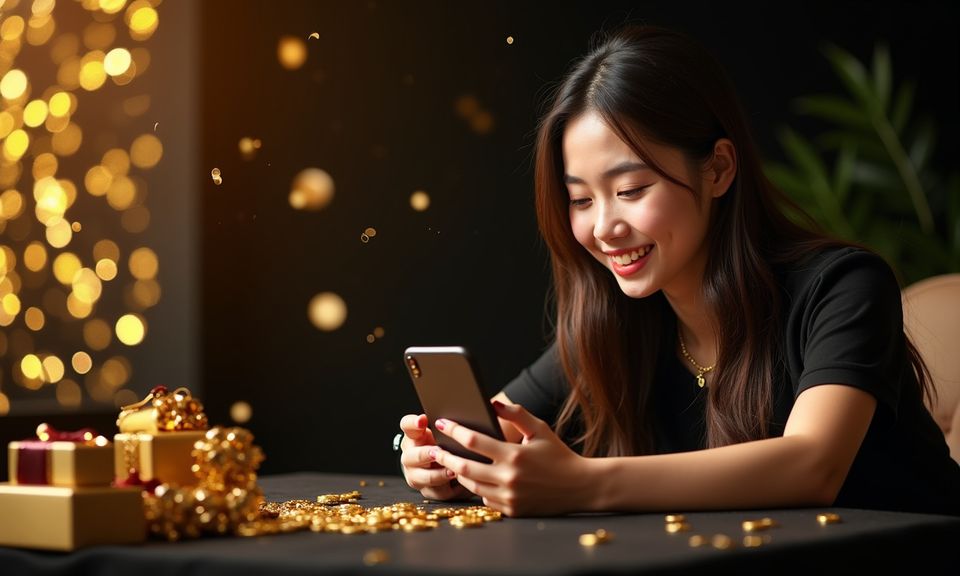 ga881 Bầu Cua Tôm Cá hoạt động như thế nào?