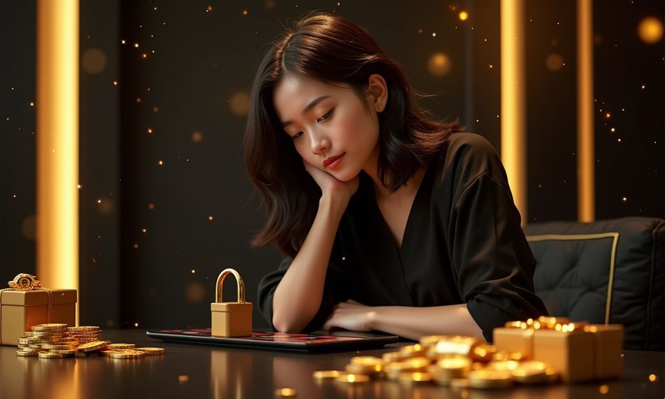 ga881 Đăng ký ga881 — điền form, nạp ví, vào sảnh