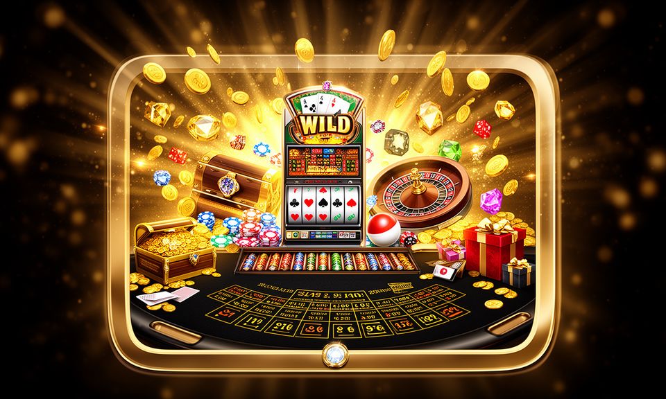 ga881 Cẩm Nang Crash